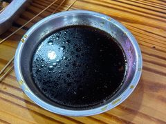 -阿姨小肉摊(同济西苑店)
