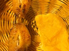 -百花人家(清水镇店)