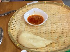 -鹅火锅(翡翠路店)