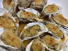 -萬家灯火·私房湘菜·22年老手艺(南岭大道店)