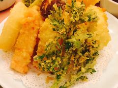 -山水甲山(右安门店)
