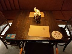 -来龙里 精致 东南亚餐室(万象城店)