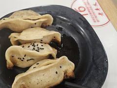 -老丰义(新市北路店)