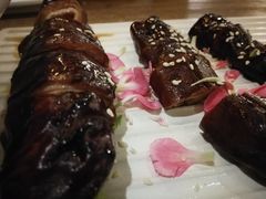 -旅马餐厅(茅家埠店)