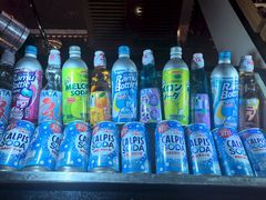 -北京泰富酒店-道日本料理餐厅