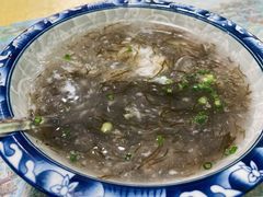 -杨南饭店·二十五年闽菜馆(凤湖新城一店)
