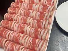 -重庆大队长火锅(凤城八路店)