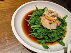 -廊亦舫Lang Yi Fang Restaurant(金桥店)