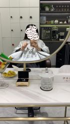 -伊本造型