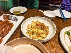 -小大董·烤鸭(五棵松店)