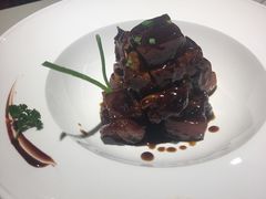 -圆苑(上海广场店)