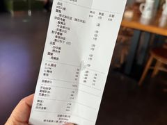 -普兰达德国餐厅·德式脆皮烤猪肘·自酿啤酒(观唐店)