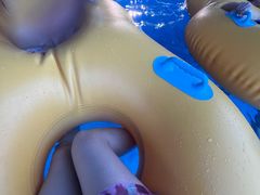 -杭州浪浪浪水公园
