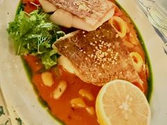 -南门小馆·清真(国贸商城店)