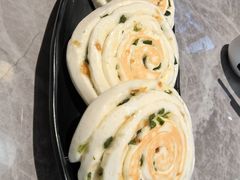 -金山记靓鸡专门店·中山菜