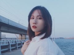 -海堤纪念公园