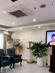 -深圳阳光医疗美容医院·旗舰店
