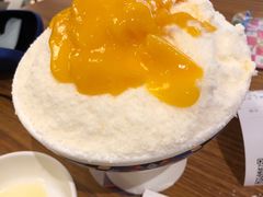 -糖纸甜品(恒一广场店)