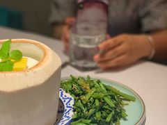 -BetterThai 泰加(苏州中心店)