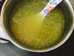 -甜心(广厦街店)