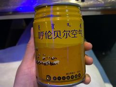 -很久以前羊肉串(大华三路店)