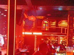 -光阴的故事音乐酒吧(1905店)