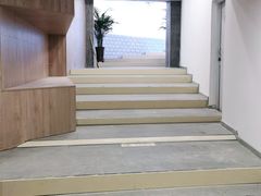 -金豪台球(河西店)