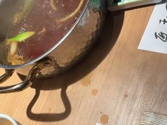 -匠和风精致料理(春熙路群光广场店)