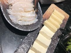 -王家渡火锅店(棕榈泉店)