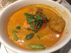 -关夫人餐厅(阳光广场店)