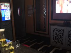-欢乐迪KTV(南坪上海城店)