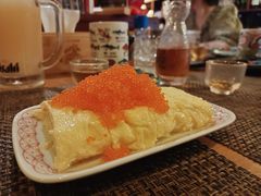 -半藏居酒屋(香港花园店)