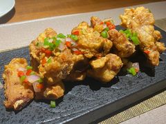 -梅花境(万科店)