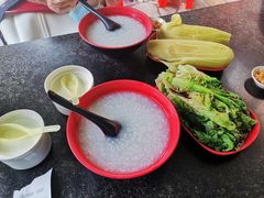 -光明刘冰乳鸽店(光明法政北路店)