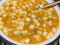 -苏帮袁Sue Cuisine(南开大悦城店)