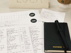-广州法语联盟(瑞福大厦店)