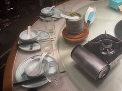 -佬麻雀·剁椒鱼头(京基KK One店)