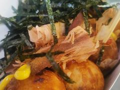 -老胖串店(山大路店)