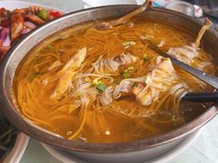 -旅宁大酒店