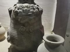 -清明上河园