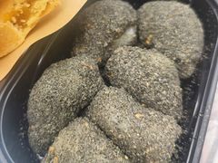 -叶氏麻糍(鼓浪屿店)