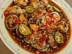 -北京食堂·烤鸭·宵夜(亚运村店)