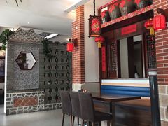 -海坛特色小吃·只做平潭特色菜(平潭店)