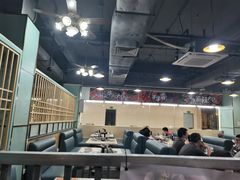 -海椰茶居(海印缤缤广场店)