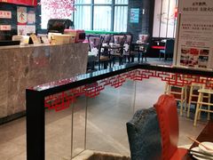 -火宫殿·湘菜小吃·商务宴请·生日聚会(东塘店)