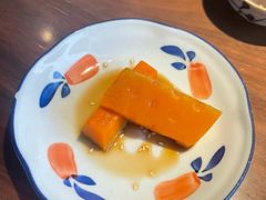 -满满初牛·炭烧牛肉专门店(国大店)