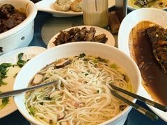 -老淳安—伴山伴湖(千岛湖开元度假村店)