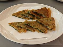 -桂满陇·手作小笼包&江南叫花鸡(中山公园店)