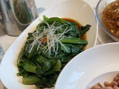 -梅利汴京烤鸭•开封豫菜地标店(东大街店)