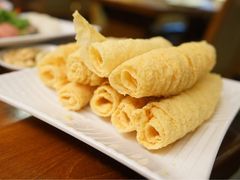 金海阁海鲜火锅-金海阁海鲜火锅